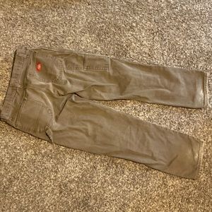 Vintage Dickies Pants